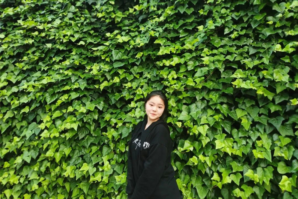 杨绍源 | 上岸国家税务局，让梦...