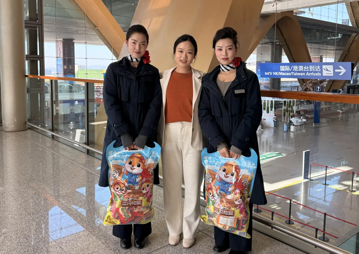 云南工商学院文法学院英语系赴企...